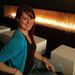 Profile Picture of Emily de Vine (@miss_de_vine) on Pinterest