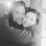 Profile Picture of Shawn Barone (@enorab3891) on Instagram