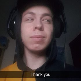 Profile Picture of Neil Stephen (@neilhooker45) on Pinterest