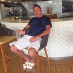 Alex Katsnelson - Instagram Profile Picture of Alex Katsnelson (@katsnelson.alex) on Instagram