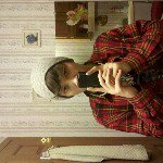 Profile Picture of Andrew Kawecki (@ajkawecki) on Instagram