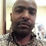 Profile Picture of Craig Humbert (@humbertcraig) on Instagram