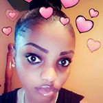 Profile Picture of Alicia Patterson (@alicia_feb_2) on Instagram