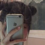 윤지민 - Instagram Profile Picture of 윤지민 (@_kateyoon_) on Instagram