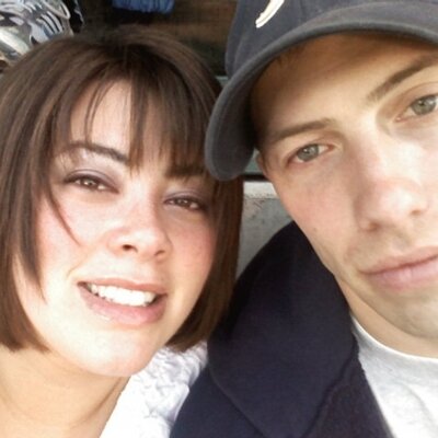 Profile Picture of Nichole  Boyd (@NichB3) on Twitter