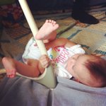 Profile Picture of Cheryl Dehart (@miracledjgrand) on Instagram