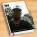 Profile Picture of Alvin Pressley (@alvin.pressley.5) on Facebook
