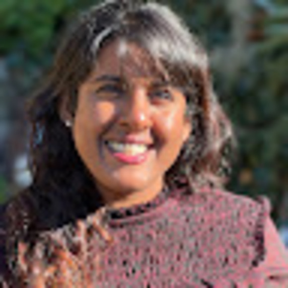 Profile Picture of Ashu Ravichander (@a_ravich) on Poshmark