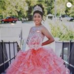 Profile Picture of jason vicente (@i.l.u.a._jason) on Instagram