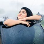 Profile Picture of Sravani Parupally (@sravaniparupally) on Instagram