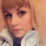Profile Picture of Анастасия Курт (@kurt_anastasiia) on Instagram