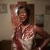 Profile Picture of Gale Nicholson (@gale.nichoson) on Facebook