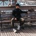 Profile Picture of James Aaron Fredrick C. Hernandez (@_JAFCH_) on Twitter