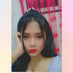 Profile Picture of Umaya Sari Siregar (@umaya_ss) on Instagram