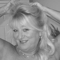 Profile Picture of Laurie Shoopman (@laurelshoopman) on Pinterest
