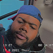 Profile Picture of Aaron Curry (@aaroncurry494) on Youtube