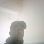 Profile Picture of Daniel Mark (@Daniel-Mark) on Facebook