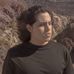 Profile Picture of Alex Llamas (@alex.llamas.547) on Facebook