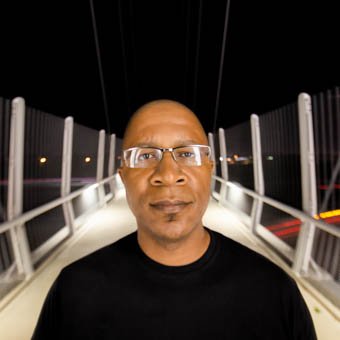 Profile Picture of Chris Valle (@TheChrisValle) on Twitter