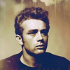 Profile Picture of craig May (@eyesee_beauty) on Flickr