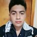 Profile Picture of David Jimenez Rodriguez (@david.jimrod.9) on Facebook