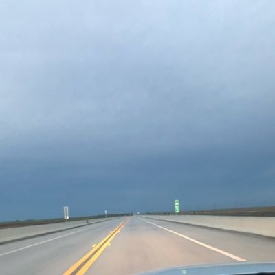 Al - Twitter Profile Picture of Al (@alex_gerz1) on Twitter