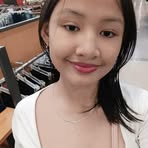 Profile Picture of Niña Nicole D. Cuino (@Niña-Nicole-D-Cuino) on Facebook