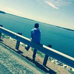 Profile Picture of Shawn Gunderson (@shawngunderson2424) on Instagram