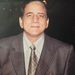 Profile Picture of Vijay Datta (@vijaydatta46) on Pinterest