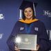 Profile Picture of Cheryl Fruge (@cheryl.fruge.5268) on Facebook