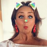 Profile Picture of Judith  Morrison (@judithrose_morrison) on Instagram