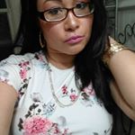 Profile Picture of Jenna Felices (@chinadoll891) on Instagram