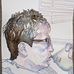 Profile Picture of Jim Haug (@jim.haug1) on Facebook