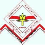Profile Picture of Barisan Inti Man 2 Palembang (@bimanda_) on Instagram