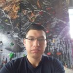 Profile Picture of Luis Criollo (@luis.criollo.180) on Instagram