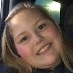 Profile Picture of Harley 2005 (@_harley_tomberlin_) on Instagram