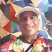 Profile Picture of Joseph Anselmo (@joseph.anselmo.547) on Facebook