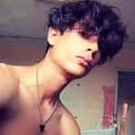 Profile Picture of Javier Mora (@javier.mora.696366) on Facebook