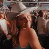Profile Picture of JB (@josiebaileyyy) on Tiktok