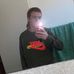 Profile Picture of Curtis Feerick (@curtis.feerick) on Facebook