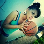 Profile Picture of Daniel Crawford (@sheakste) on Instagram