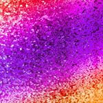 Profile Picture of Hannah Caldera (@hannahcaldera) on Instagram