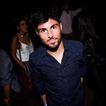 Profile Picture of Javier Martín Irigoyen (@javier.irigoyen) on Instagram