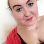 Kara Thompson - Instagram Profile Picture of Kara Thompson (@slimmingworldmealsandideas) on Instagram