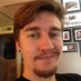Profile Picture of Buddy Perkins (@Spiderman9) on Twitter
