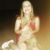 Profile Picture of Simone Slorach (@simoneslorach3893) on Youtube