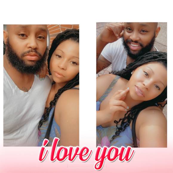 Profile Picture of Brandyce Brickus (@bebrickus) on Poshmark