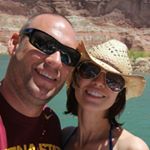 Profile Picture of Julianne Harrison palmer (@julespalmer6) on Instagram