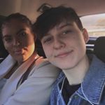 Alex Costello - Instagram Profile Picture of Alex Costello (@alex_e_tello) on Instagram