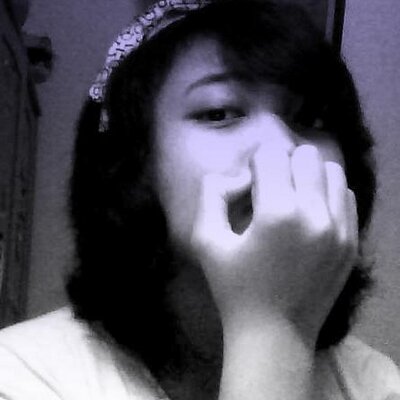 Profile Picture of Nadia Bryan (@Bryan_Leu) on Twitter